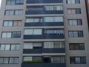 REMATO DEPARTAMENTO EN BENITO JUAREZ TLACOQUEMECATL