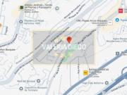 REMATO DEPARTAMENTO EN BOSQUE DE LAS LOMAS