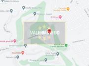 REMATO DEPARTAMENTO EN BOSQUE REAL