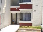 REMATO DEPARTAMENTO EN BOSQUES DE LA VICTORIA...