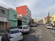 ¡OPORTUNIDAD ÚNICA! REMATO DEPARTAMENTO EN CALLE...
