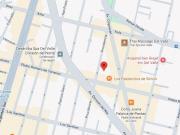 Oportunidad Remato Departamento en calle Providencia...