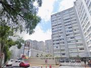 REMATO DEPARTAMENTO EN CAROLA ALVARO OBREGON CDMX