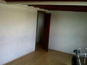 REMATO DEPARTAMENTO EN CDMX ALVARO OBREGON HUERTO DE SAN...