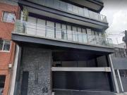 REMATO DEPARTAMENTO EN CDMX BENITO JUAREZ CIUDAD DE LOS...