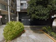 REMATO DEPARTAMENTO EN CDMX BENITO JUAREZ NARVARTE