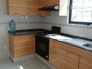 REMATO DEPARTAMENTO EN CDMX BENITO JUAREZ PORTALES SUR