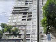 REMATO DEPARTAMENTO EN CDMX BENITO JUAREZ XOCO