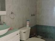 REMATO DEPARTAMENTO EN CDMX CUAUHTEMOC ROMA NORTE