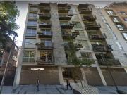 REMATO DEPARTAMENTO EN CDMX CUAUHTEMOC ROMA NORTE