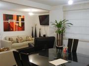 REMATO DEPARTAMENTO EN CDMX GUSTAVO A MADERO BONDOJITO