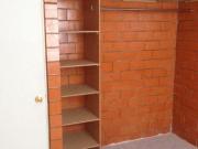 REMATO DEPARTAMENTO EN CDMX MIGUEL HIDALGO ESCANDON