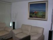 REMATO DEPARTAMENTO EN CDMX MIGUEL HIDALGO ESCANDON