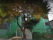 REMATO DEPARTAMENTO EN CDMX MIGUEL HIDALGO TLAXPANA