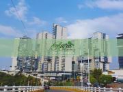 REMATO DEPARTAMENTO EN CENTRAL PARK INTERLOMAS ESTADO DE...