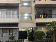 Remato Departamento en Cercado de Lima
