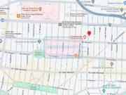 REMATO DEPARTAMENTO EN CHAPULTEPEC MORALES!