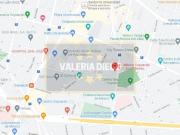 REMATO DEPARTAMENTO EN CITY TOWERS GRAND PARK, BENITO JUAREZ