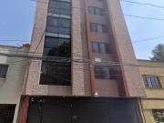 REMATO DEPARTAMENTO EN CLAVERIA AZCAPOTZALCO CDMX