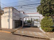 REMATO DEPARTAMENTO EN COCACALCO ESTADO DE MEXICO