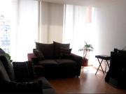 REMATO DEPARTAMENTO EN COL DEL VALLE, BENITO JUÁREZ, CDMX