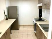 REMATO DEPARTAMENTO EN COL HIPODROMO