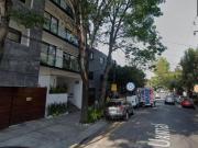 REMATO DEPARTAMENTO EN COL. NARVARTE PONIENTE