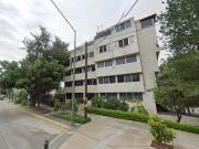 REMATO DEPARTAMENTO EN COLONIA ALTAMIRA ZAPOPAN JALISCO