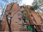 REMATO DEPARTAMENTO EN COLONIA ANAHUAC ALCALDIA MIGUEL...