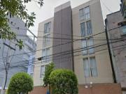 REMATO DEPARTAMENTO EN COLONIA DEL VALLE CENTRO