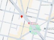 REMATO DEPARTAMENTO EN COLONIA DEL VALLE NORTE