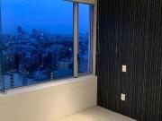 REMATO DEPARTAMENTO EN COLONIA NAPOLES