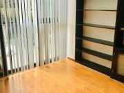 REMATO DEPARTAMENTO EN COLONIA NAPOLES