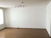 REMATO DEPARTAMENTO EN COLONIA NAPOLES