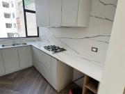 REMATO DEPARTAMENTO EN COLONIA NAPOLES, ENTREGA INMEDIATA