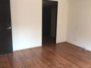 REMATO DEPARTAMENTO EN COLONIA NOCHEBUENA