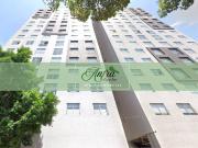 REMATO DEPARTAMENTO EN COLONIA PETROLERA AZCAPOTZALCO...