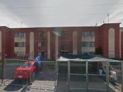 REMATO DEPARTAMENTO EN COLONIA SAN FRANCISCO, CELAYA...