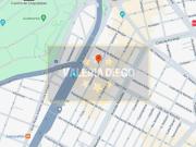 REMATO DEPARTAMENTO EN CONDESA