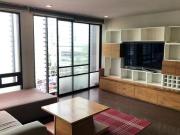 REMATO DEPARTAMENTO EN CONDESA CUAHUTEMOC