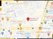 REMATO DEPARTAMENTO EN CONDESA, CUAUHTEMOC