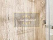 REMATO DEPARTAMENTO EN CONDOMINIO EL BOSQUE, LOMAS DE...