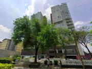 Remato Departamento En Conjunto Puerto Toreo, Alcaldia... Remato Departamento En Conjunto Puerto Toreo, Alcaldia...