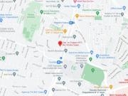 REMATO DEPARTAMENTO EN COYOACAN CDMX