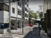 REMATO DEPARTAMENTO EN COYOACAN DEL CARMEN