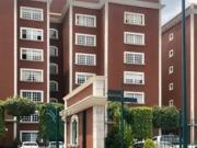 REMATO DEPARTAMENTO EN COYOACAN EX HACIENDA COAPA