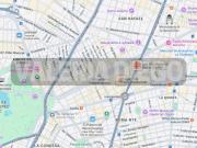 REMATO DEPARTAMENTO EN CUAUHTEMOC CERCA DE PASEO DE LA...