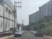 REMATO DEPARTAMENTO EN CUAUTITLAN IZCALLI