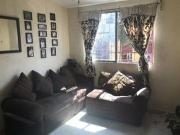 REMATO DEPARTAMENTO EN CULHUACAN BUEN PRECIO