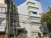 REMATO DEPARTAMENTO EN DEL VALLE NORTE